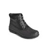 cold_bay_thinsulate_water_2-4.webp Sperry Winter Boots | Boots^Cold Bay Thinsulate™ Water-resistant Chukka Black