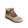 cold_bay_thinsulate_water_2-5.webp Sperry Winter Boots | Boots^Cold Bay Thinsulate™ Water-resistant Chukka MediumGreen