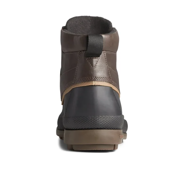 cold_bay_thinsulate_water_3-1.webp Sperry Winter Boots | Boots^Cold Bay Thinsulate™ Water-resistant Chukka DarkBrown