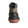 Sperry Winter Boots | Boots^Cold Bay Thinsulate™ Water-resistant Chukka MediumGreen