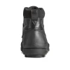 cold_bay_thinsulate_water_3-4.webp Sperry Winter Boots | Boots^Cold Bay Thinsulate™ Water-resistant Chukka Black
