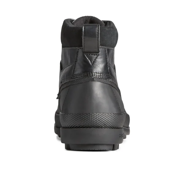 cold_bay_thinsulate_water_3-4.webp Sperry Winter Boots | Boots^Cold Bay Thinsulate™ Water-resistant Chukka Black