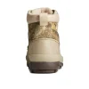 cold_bay_thinsulate_water_3-5.webp Sperry Winter Boots | Boots^Cold Bay Thinsulate™ Water-resistant Chukka MediumGreen