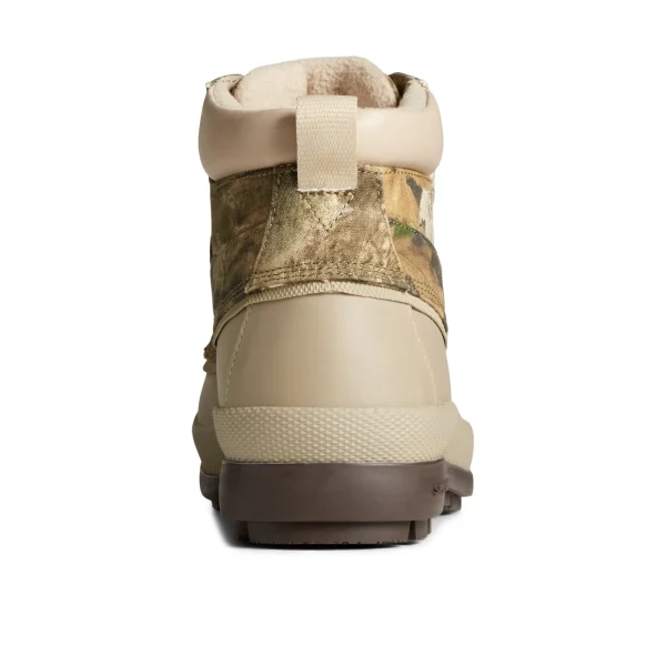 cold_bay_thinsulate_water_3-5.webp Sperry Winter Boots | Boots^Cold Bay Thinsulate™ Water-resistant Chukka MediumGreen