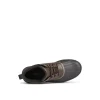 cold_bay_thinsulate_water_4-1.webp Sperry Winter Boots | Boots^Cold Bay Thinsulate™ Water-resistant Chukka DarkBrown