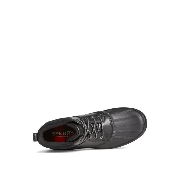 cold_bay_thinsulate_water_4-4.webp Sperry Winter Boots | Boots^Cold Bay Thinsulate™ Water-resistant Chukka Black