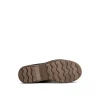 cold_bay_thinsulate_water_5-1.webp Sperry Winter Boots | Boots^Cold Bay Thinsulate™ Water-resistant Chukka DarkBrown