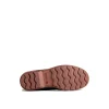 Sperry Winter Boots | Boots^Cold Bay Thinsulate™ Water-resistant Chukka MediumGreen