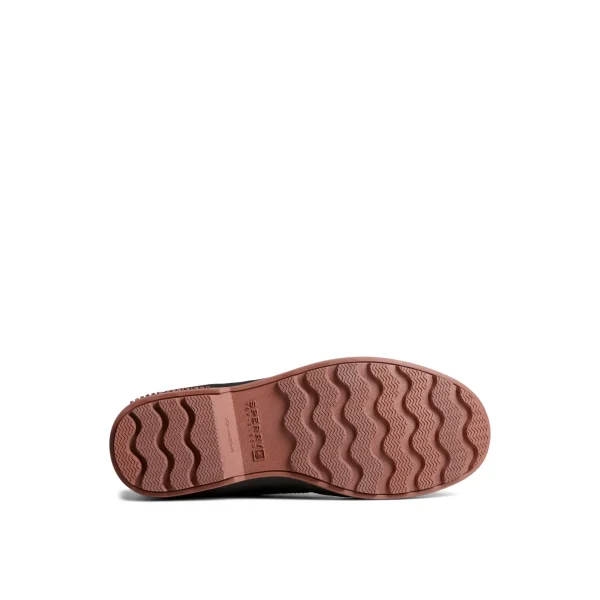 Sperry Winter Boots | Boots^Cold Bay Thinsulate™ Water-resistant Chukka MediumGreen