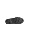 cold_bay_thinsulate_water_5-4.webp Sperry Winter Boots | Boots^Cold Bay Thinsulate™ Water-resistant Chukka Black
