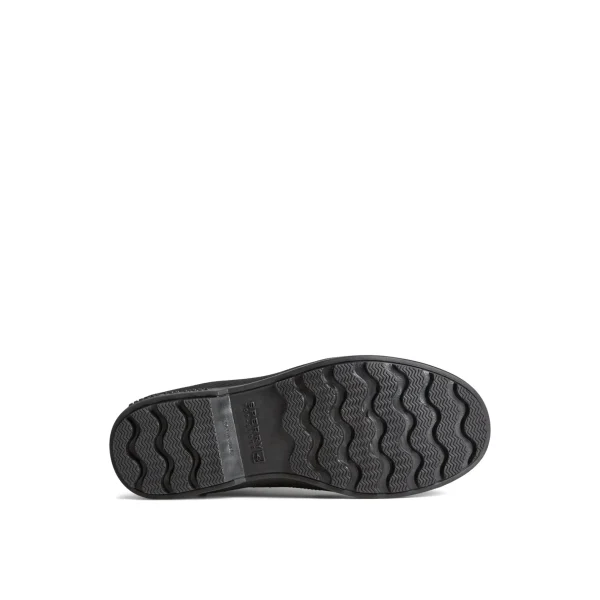 cold_bay_thinsulate_water_5-4.webp Sperry Winter Boots | Boots^Cold Bay Thinsulate™ Water-resistant Chukka Black