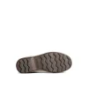 cold_bay_thinsulate_water_5-5.webp Sperry Winter Boots | Boots^Cold Bay Thinsulate™ Water-resistant Chukka MediumGreen