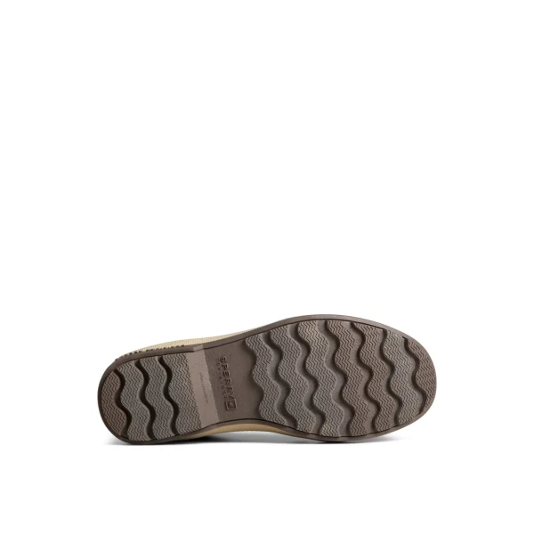 cold_bay_thinsulate_water_5-5.webp Sperry Winter Boots | Boots^Cold Bay Thinsulate™ Water-resistant Chukka MediumGreen
