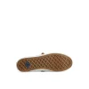 crest_triple_sneaker_5.webp Sperry Shoes | Sneakers^Crest Triple Sneaker WhiteTextileCanvas