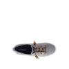 Sperry Shoes | Sneakers^Crest Vibe Canvas Mainstream Sneaker Grey