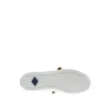Sperry Shoes | Sneakers^Crest Vibe Canvas Mainstream Sneaker Grey