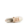 crest_vibe_platform_sneak_4.webp Sperry Shoes | Sneakers^Crest Vibe Platform Sneaker Bone