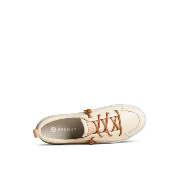 crest_vibe_platform_sneak_4.webp Sperry Shoes | Sneakers^Crest Vibe Platform Sneaker Bone