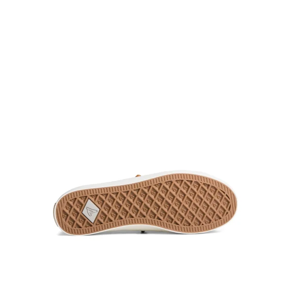 crest_vibe_platform_sneak_5.webp Sperry Shoes | Sneakers^Crest Vibe Platform Sneaker Bone