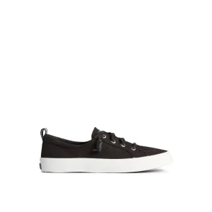 Sperry Shoes | Sneakers^Crest Vibe Sneaker Black