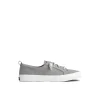 Sperry Shoes | Sneakers^Crest Vibe Sneaker Grey