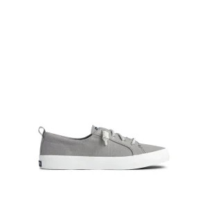 crest_vibe_sneaker_0-2.webp Sperry Shoes | Sneakers^Crest Vibe Sneaker Grey