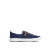 Sperry Shoes | Sneakers^Crest Vibe Sneaker Navy