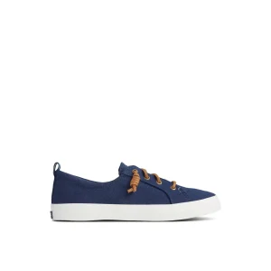 crest_vibe_sneaker_0-3.webp Sperry Shoes | Sneakers^Crest Vibe Sneaker Navy