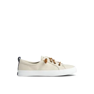 crest_vibe_sneaker_0-4.webp Sperry Shoes | Sneakers^Crest Vibe Sneaker Brown