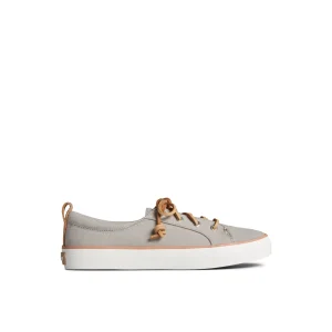 crest_vibe_sneaker_0-8.webp Sperry Shoes | Sneakers^Crest Vibe Sneaker Grey