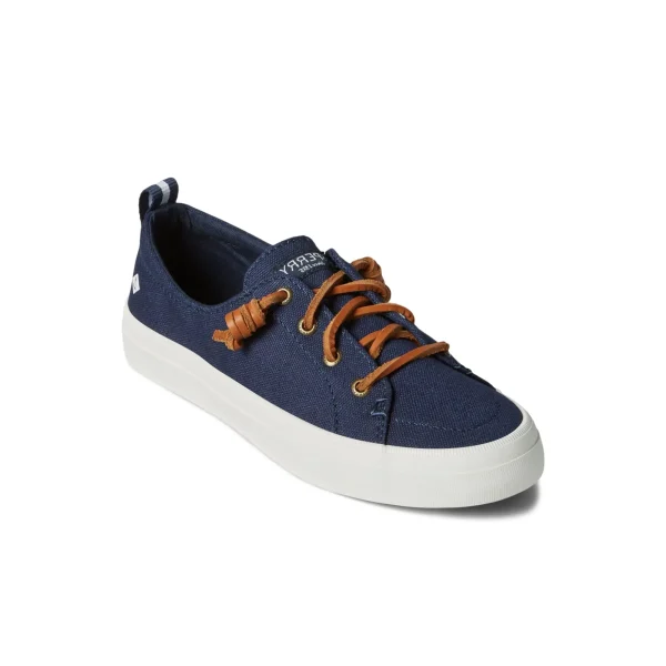 Sperry Shoes | Sneakers^Crest Vibe Sneaker Navy