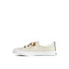 Sperry Shoes | Sneakers^Crest Vibe Sneaker Brown
