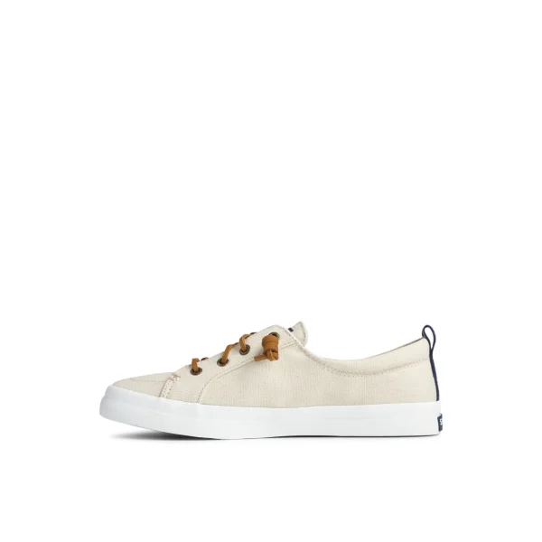 Sperry Shoes | Sneakers^Crest Vibe Sneaker Brown