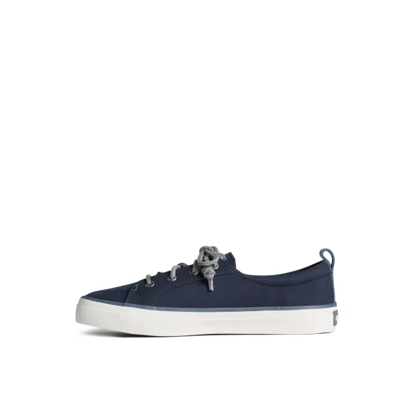 crest_vibe_sneaker_1-6.webp Sperry Shoes | Sneakers^Crest Vibe Sneaker Navy