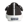 crest_vibe_sneaker_2-1.webp Sperry Shoes | Sneakers^Crest Vibe Sneaker Black