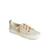 crest_vibe_sneaker_2-12.webp Sperry Shoes | Sneakers^Crest Vibe Sneaker White