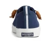 Sperry Shoes | Sneakers^Crest Vibe Sneaker Navy