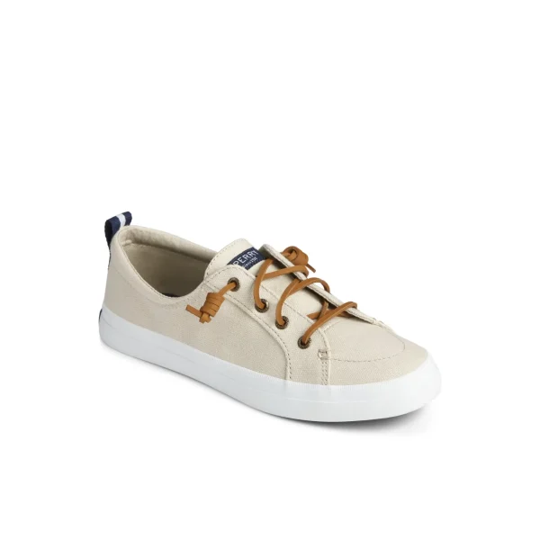 Sperry Shoes | Sneakers^Crest Vibe Sneaker Brown