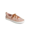crest_vibe_sneaker_2-6.webp Sperry Shoes | Sneakers^Crest Vibe Sneaker MediumPink