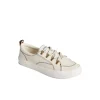 crest_vibe_sneaker_2-9.webp Sperry Shoes | Sneakers^Crest Vibe Sneaker White