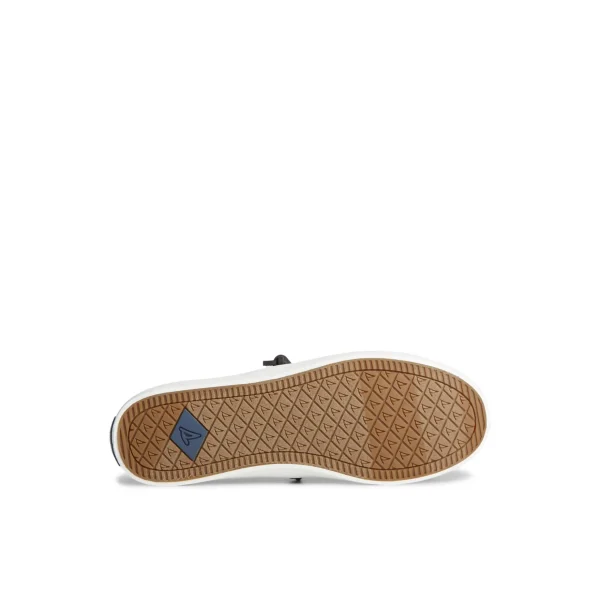 crest_vibe_sneaker_3-1.webp Sperry Shoes | Sneakers^Crest Vibe Sneaker Black