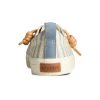 crest_vibe_sneaker_3-12.webp Sperry Shoes | Sneakers^Crest Vibe Sneaker White
