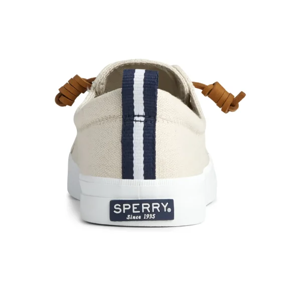 Sperry Shoes | Sneakers^Crest Vibe Sneaker Brown