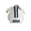 crest_vibe_sneaker_3-5.webp Sperry Shoes | Sneakers^Crest Vibe Sneaker White