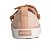 crest_vibe_sneaker_3-6.webp Sperry Shoes | Sneakers^Crest Vibe Sneaker MediumPink