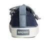 crest_vibe_sneaker_3-7.webp Sperry Shoes | Sneakers^Crest Vibe Sneaker Navy