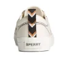 crest_vibe_sneaker_3-9.webp Sperry Shoes | Sneakers^Crest Vibe Sneaker White