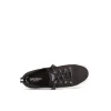 crest_vibe_sneaker_4-1.webp Sperry Shoes | Sneakers^Crest Vibe Sneaker Black