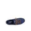 Sperry Shoes | Sneakers^Crest Vibe Sneaker Navy
