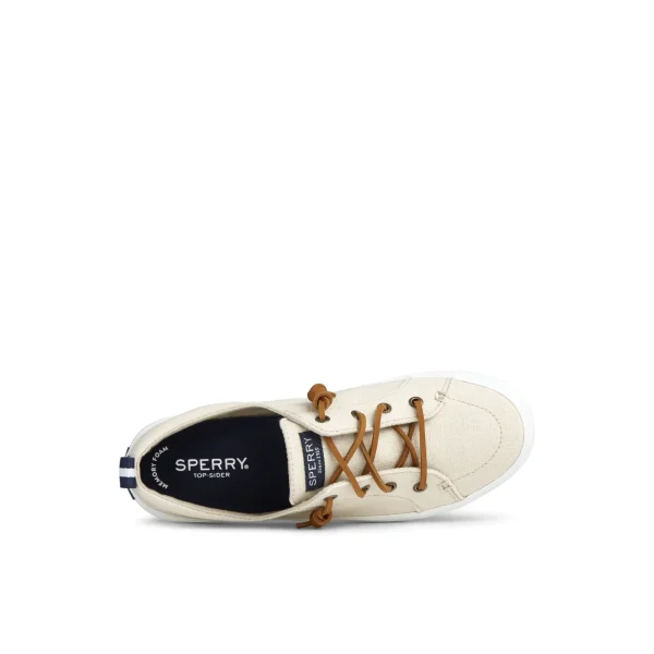 Sperry Shoes | Sneakers^Crest Vibe Sneaker Brown